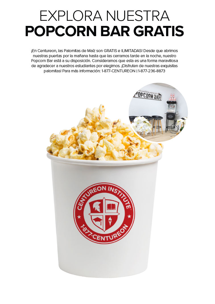 explora-nuestra-popcorn-bar-gratis
